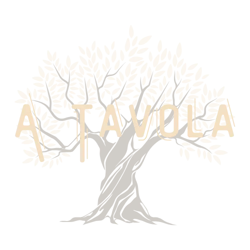 Logo sito